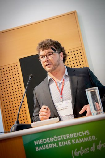 © dielechnerei © dielechnerei