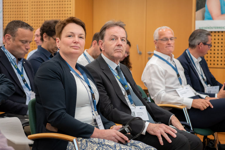 © dielechnerei © dielechnerei