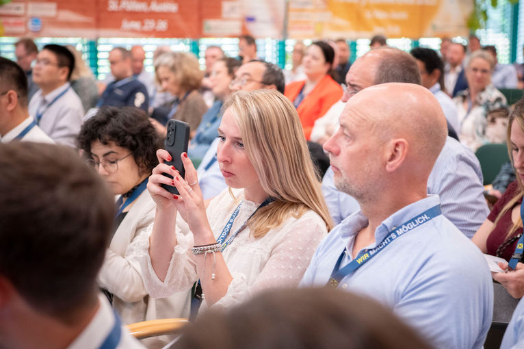 © dielechnerei © dielechnerei