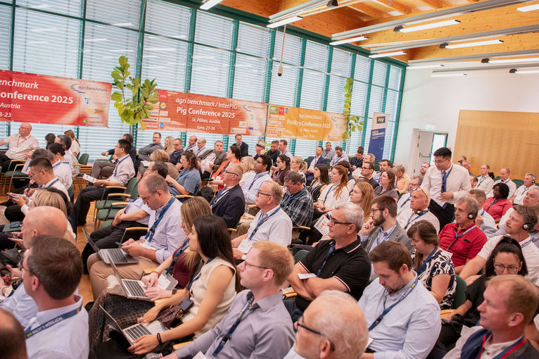 © dielechnerei © dielechnerei