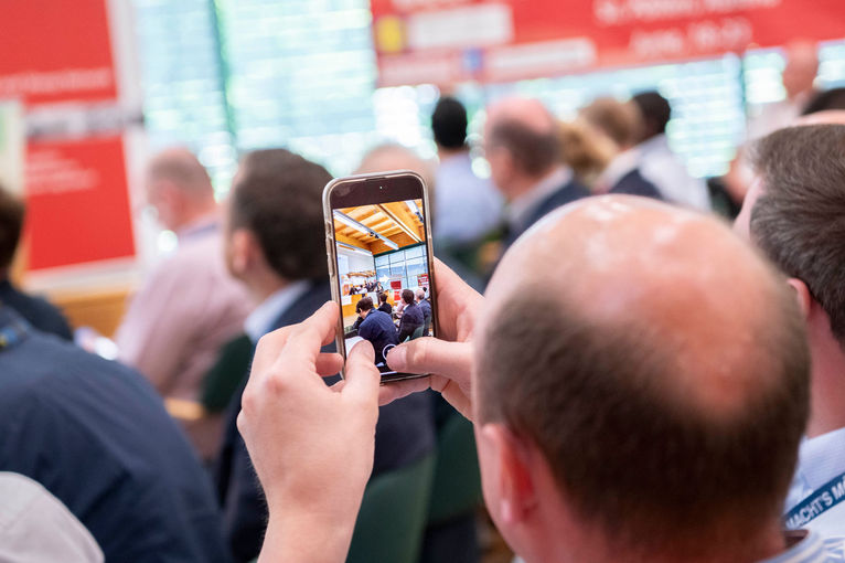 © dielechnerei © dielechnerei