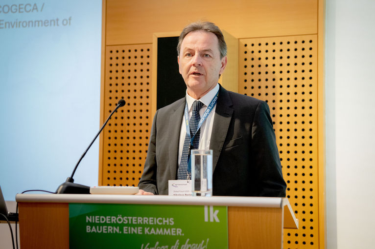 © dielechnerei © dielechnerei