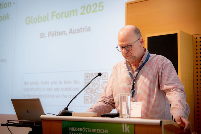 © dielechnerei © dielechnerei