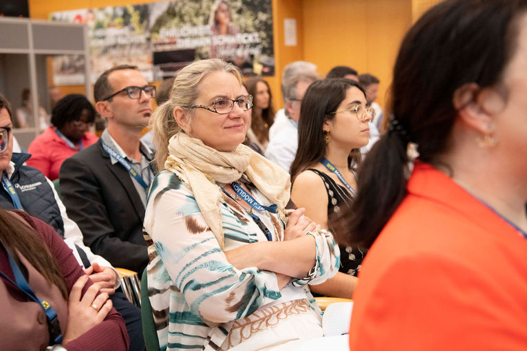 © dielechnerei © dielechnerei