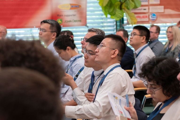 © dielechnerei © dielechnerei