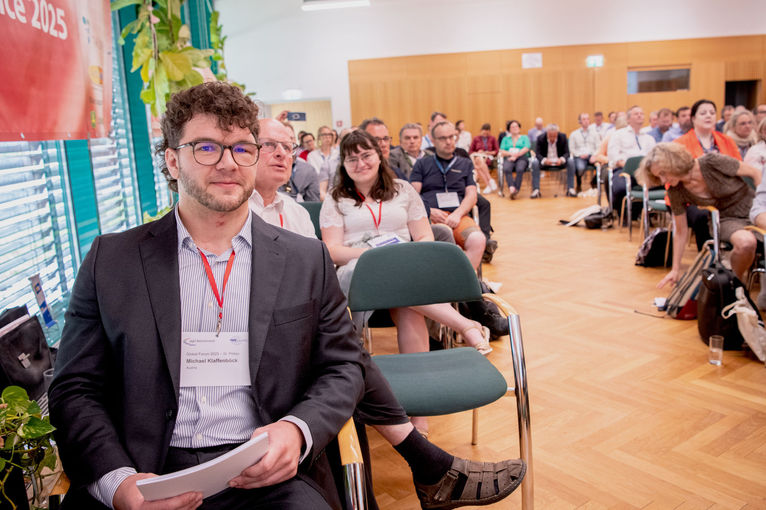 © dielechnerei © dielechnerei