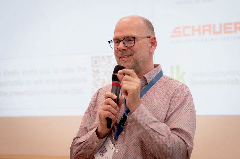 © dielechnerei © dielechnerei