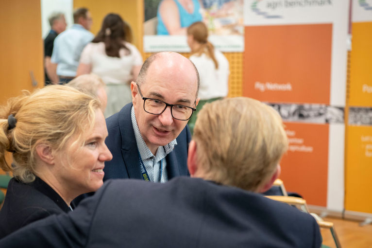 © dielechnerei © dielechnerei