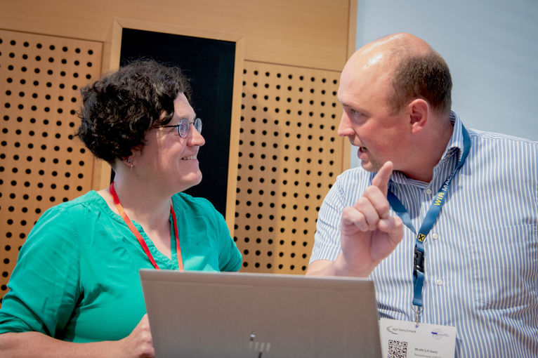 © dielechnerei © dielechnerei