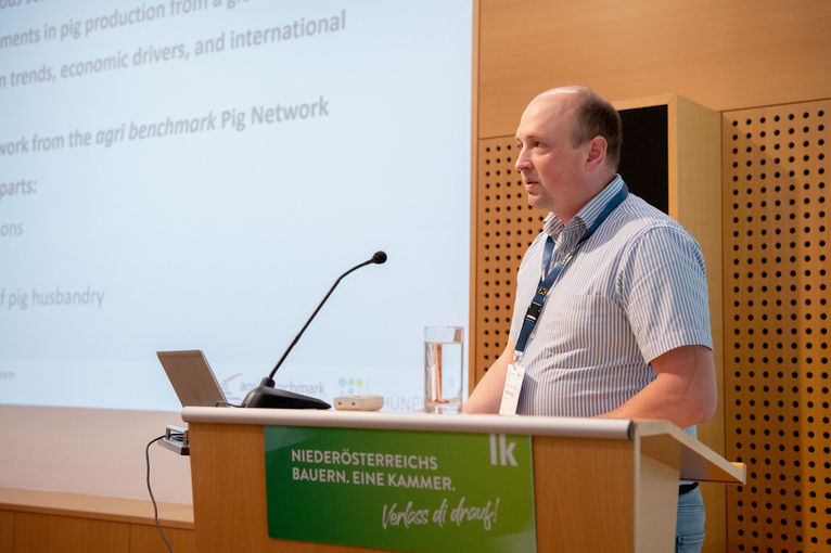 © dielechnerei © dielechnerei