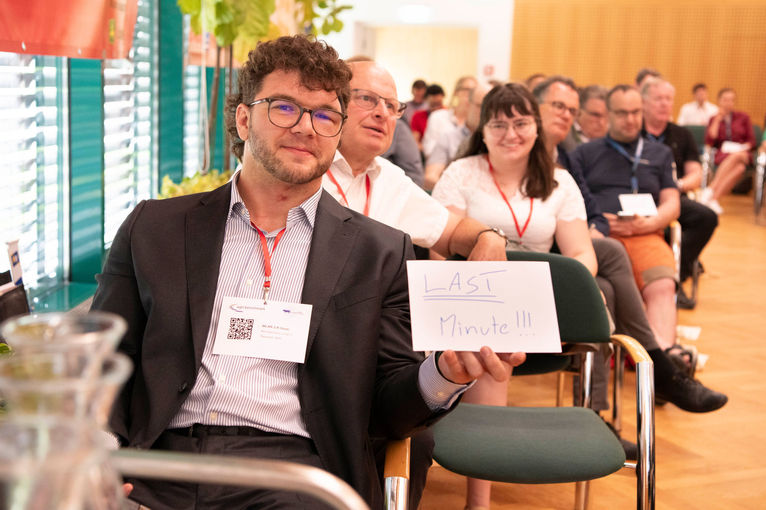 © dielechnerei © dielechnerei