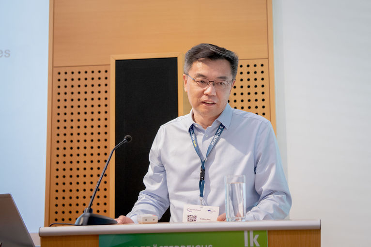 © dielechnerei © dielechnerei