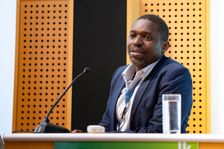 © dielechnerei © dielechnerei