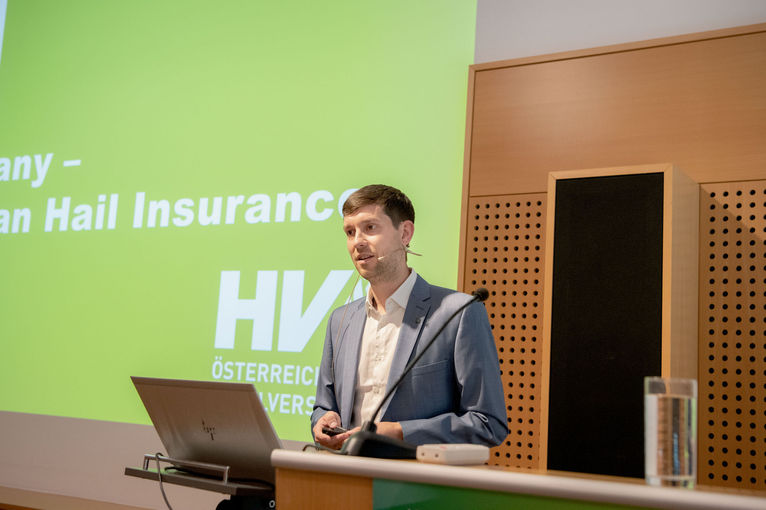 © dielechnerei © dielechnerei