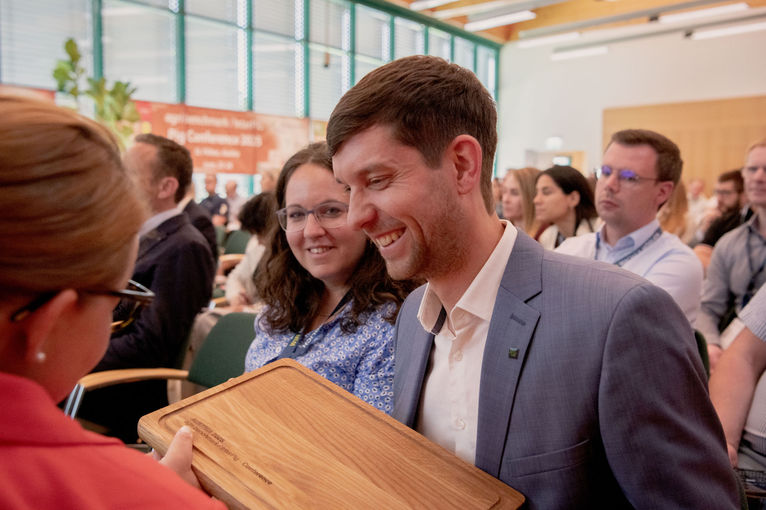 © dielechnerei © dielechnerei