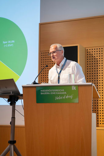 © dielechnerei © dielechnerei