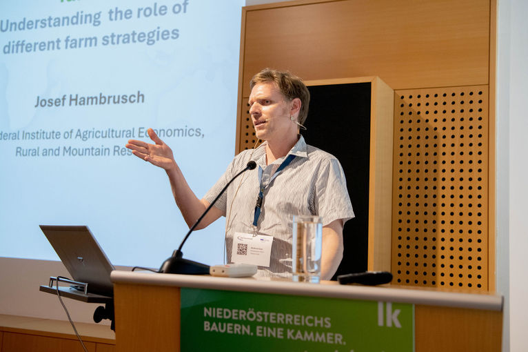 © dielechnerei © dielechnerei