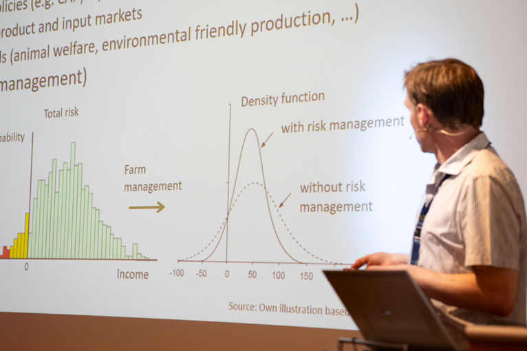 © dielechnerei © dielechnerei