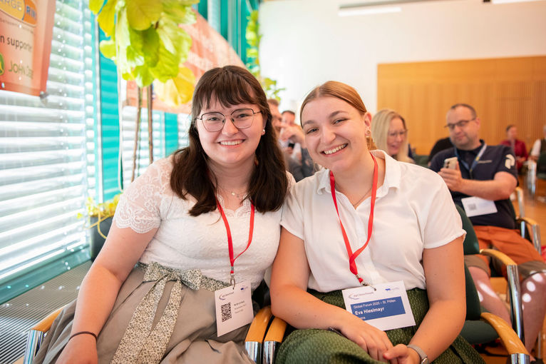 © dielechnerei © dielechnerei