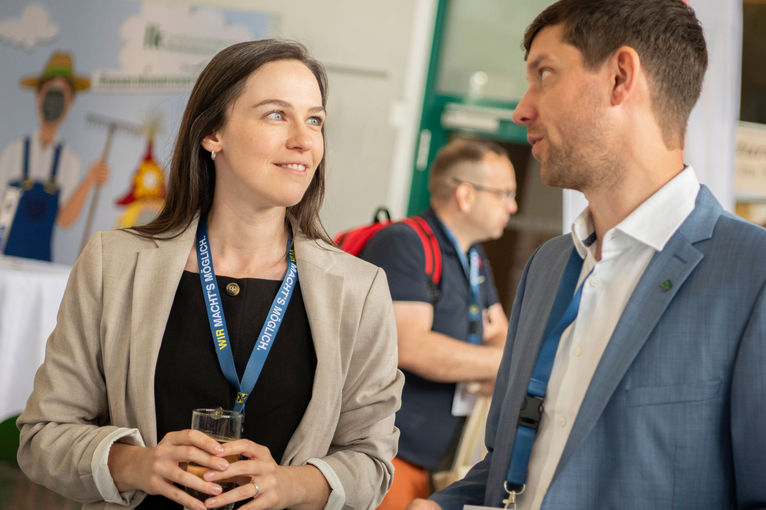 © dielechnerei © dielechnerei