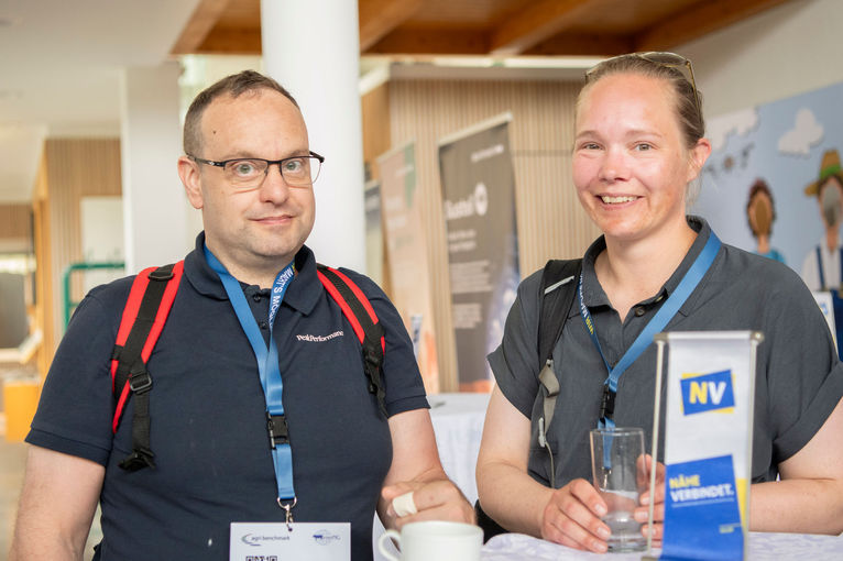 © dielechnerei © dielechnerei