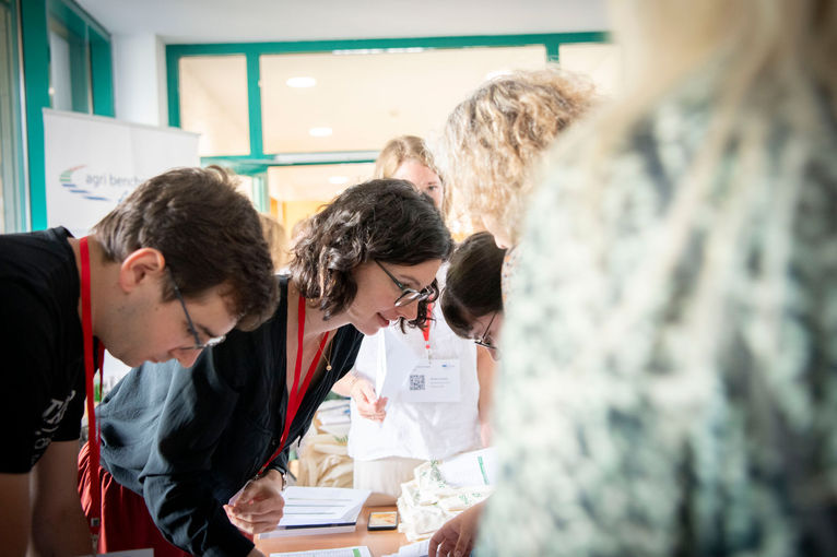 © dielechnerei © dielechnerei