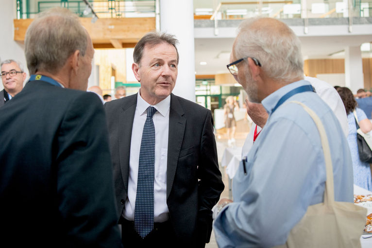 © dielechnerei © dielechnerei