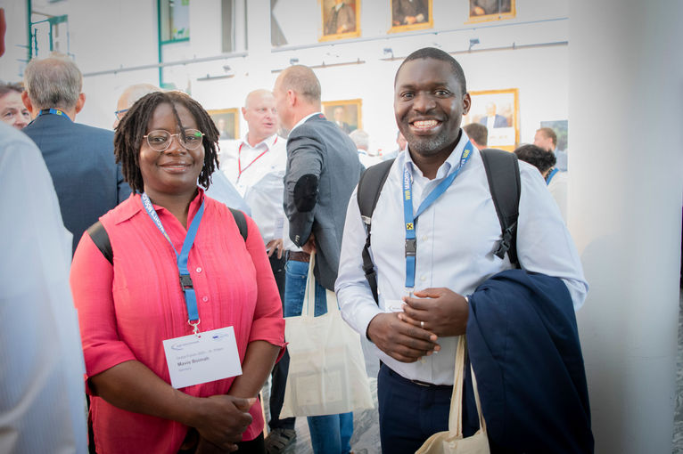 © dielechnerei © dielechnerei