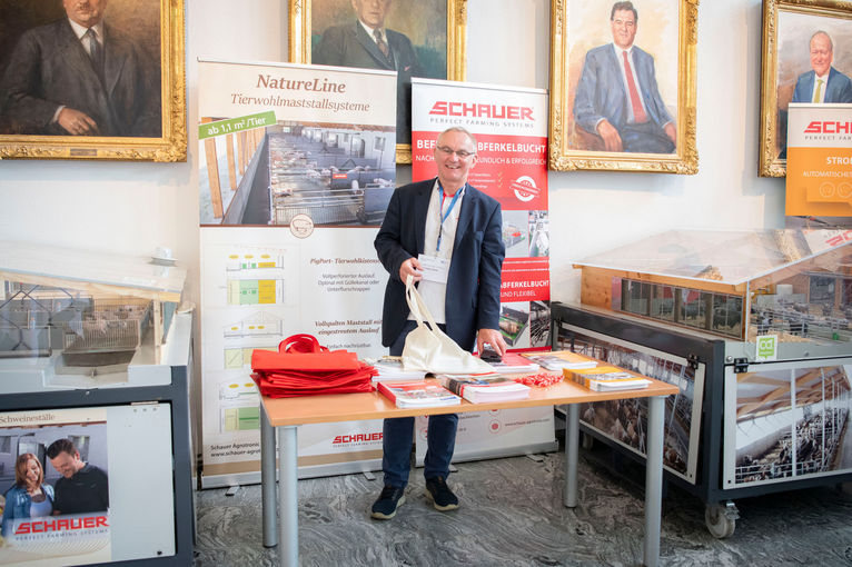 © dielechnerei © dielechnerei