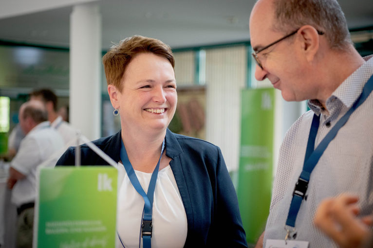 © dielechnerei © dielechnerei