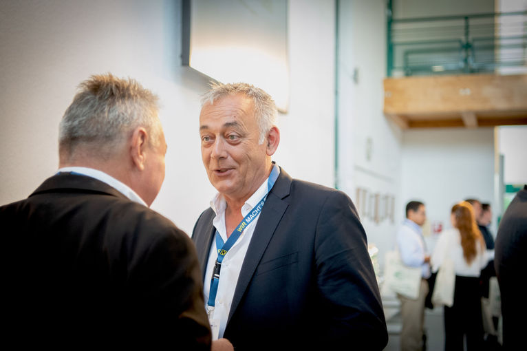 © dielechnerei © dielechnerei