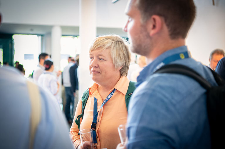 © dielechnerei © dielechnerei