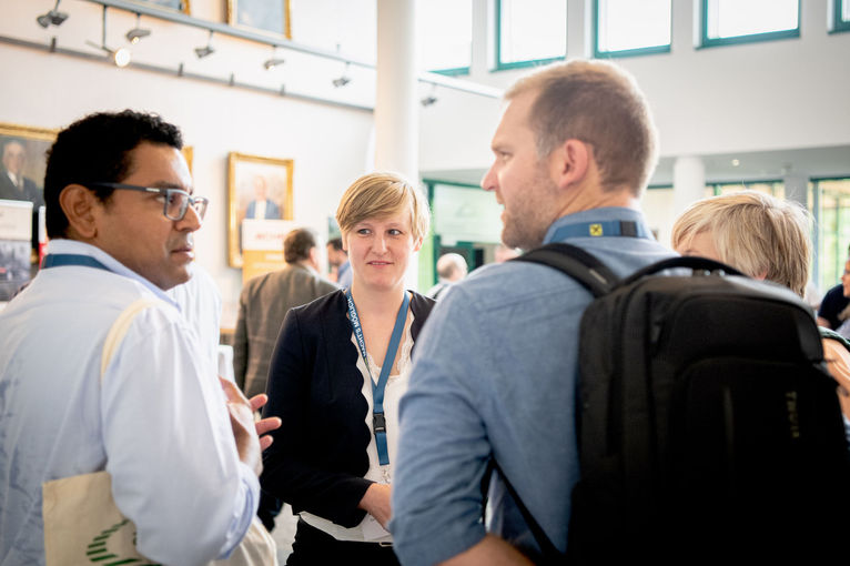 © dielechnerei © dielechnerei