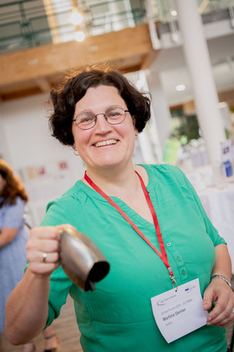 © dielechnerei © dielechnerei