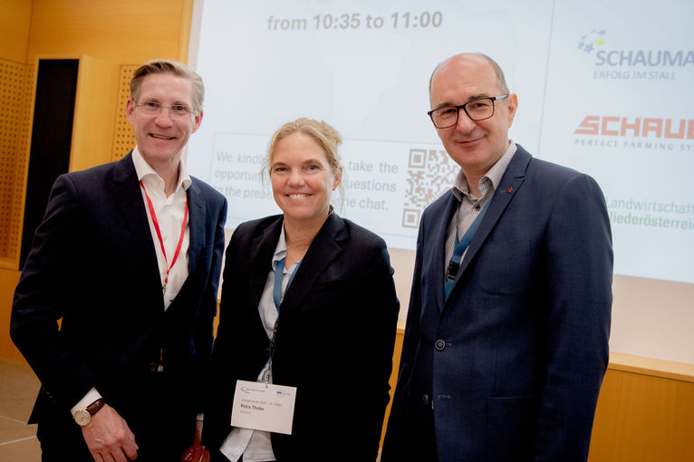 © dielechnerei © dielechnerei