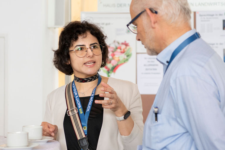 © dielechnerei © dielechnerei