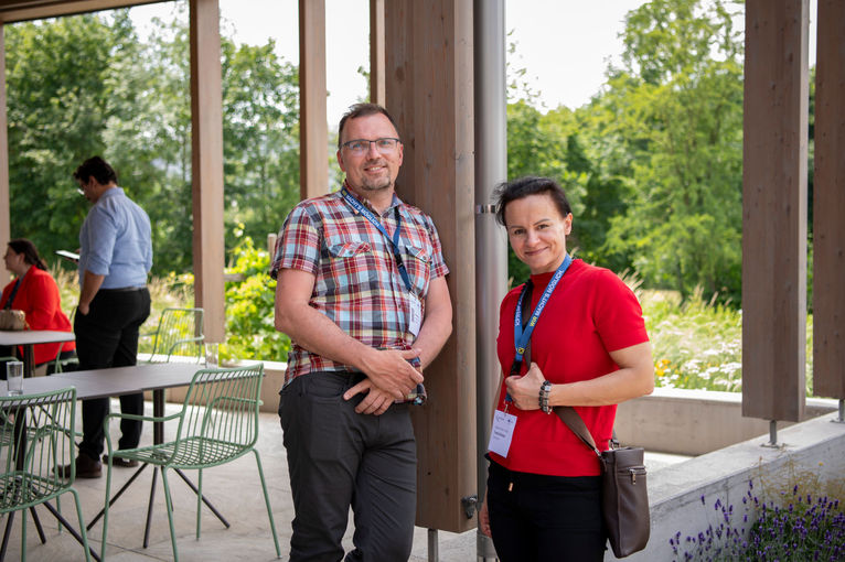 © dielechnerei © dielechnerei