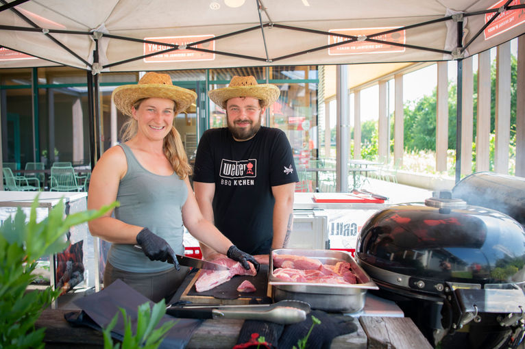 © dielechnerei © dielechnerei