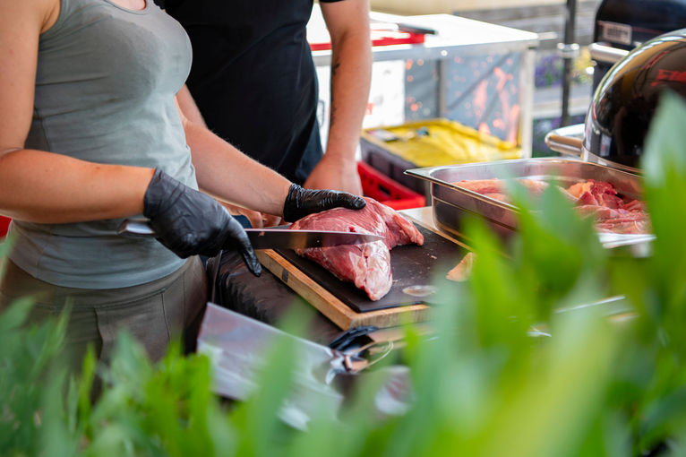 © dielechnerei © dielechnerei