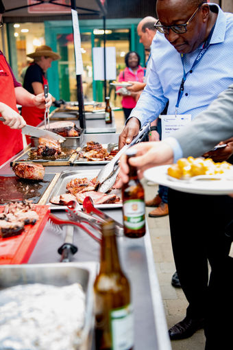 © dielechnerei © dielechnerei