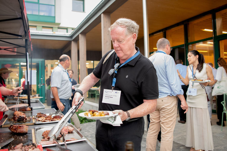 © dielechnerei © dielechnerei