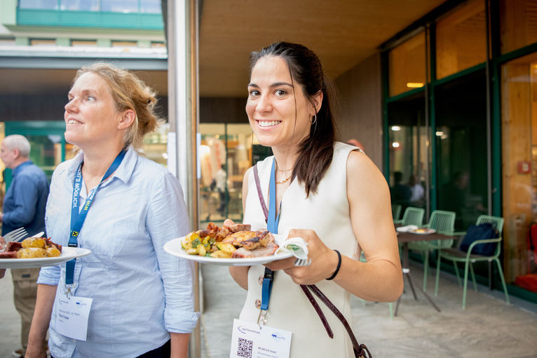 © dielechnerei © dielechnerei