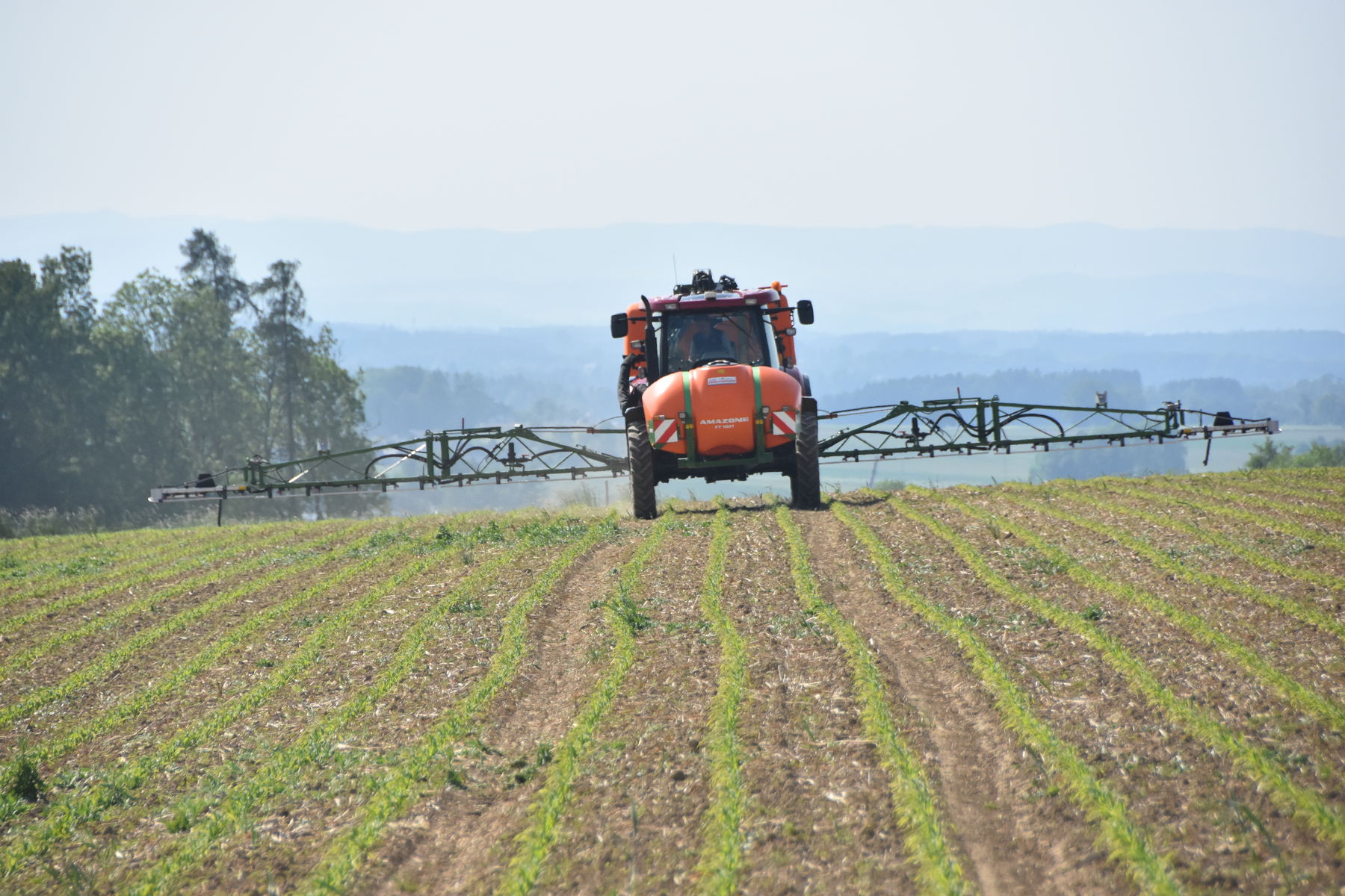 DSC_9652.jpg © Landwirtschaftskammer OÖ