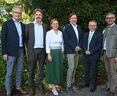 © Landwirtschaftskammer OÖ