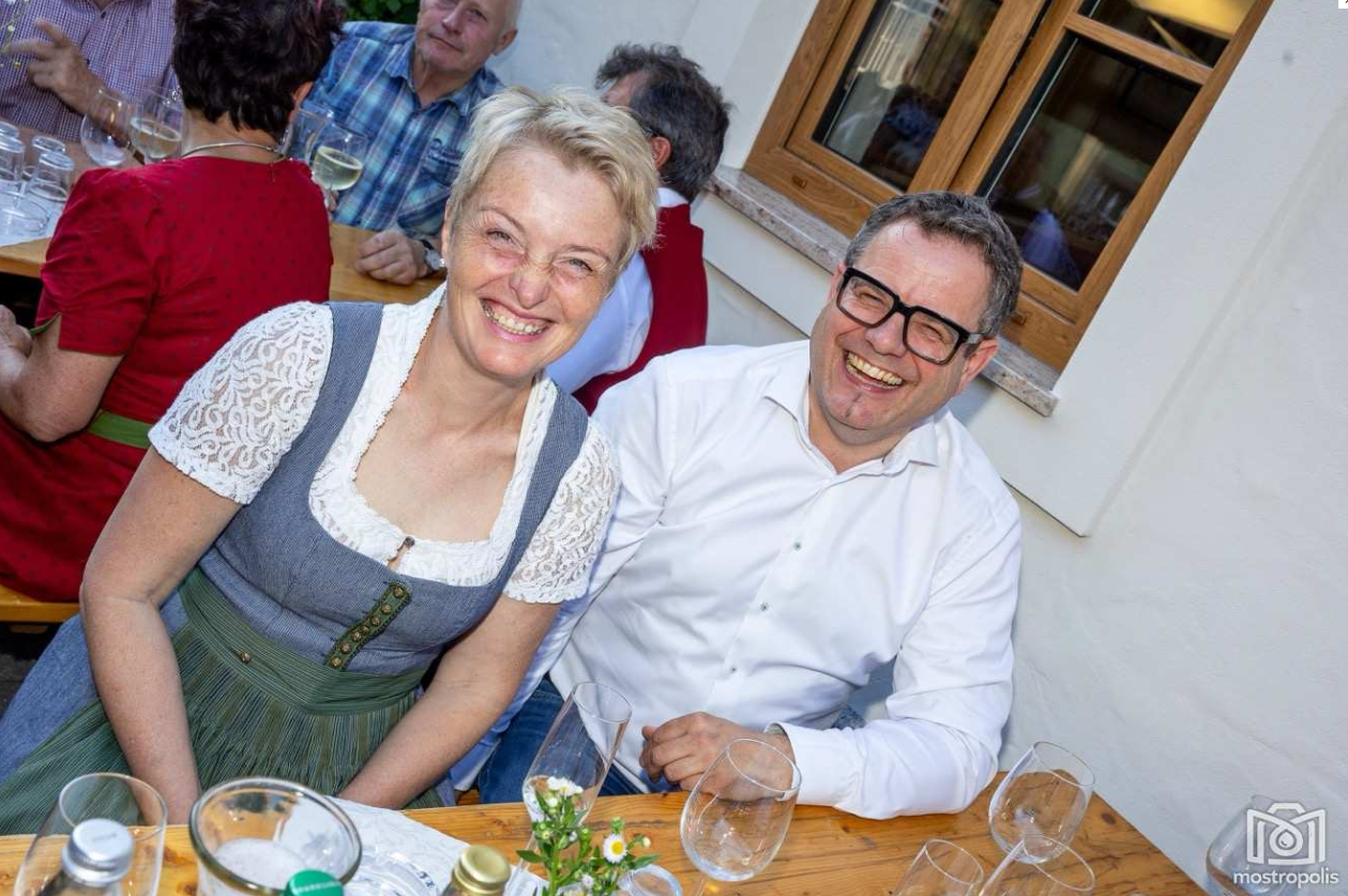 Mosttaufe..png © mostropolis.at Mosttaufe..png © mostropolis.at