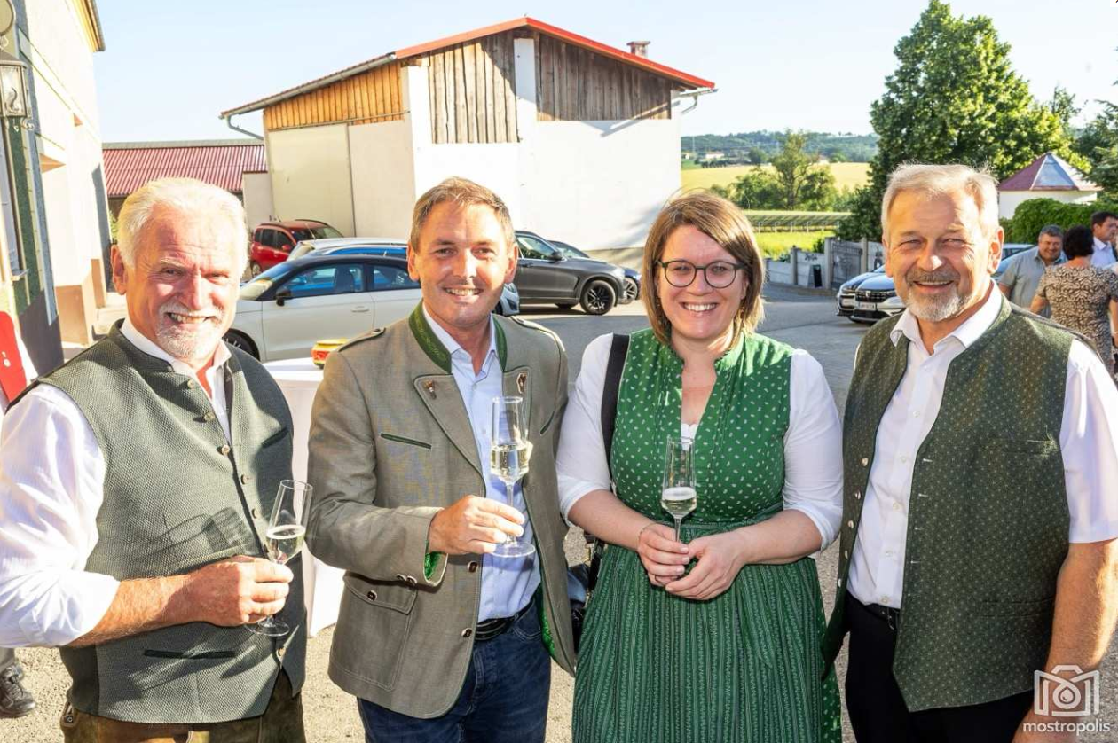 Klaffner L., Sieder J., Klaffner C., Aigner J..png © mostropolis.at