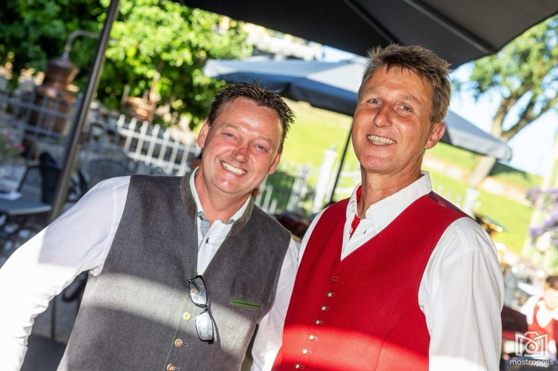 Mosttaufe.png © mostropolis.at Mosttaufe.png © mostropolis.at