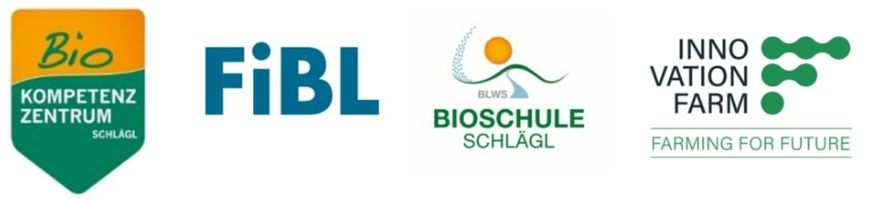 Feldtag LWBFS Schlägl.jpg