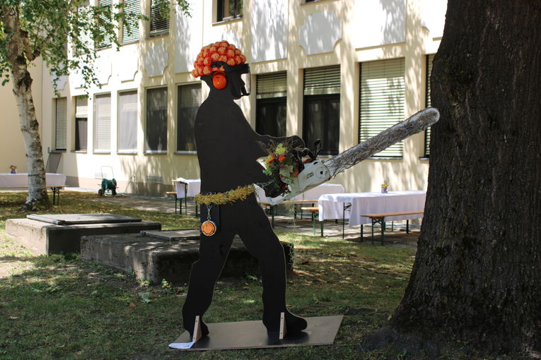 © Frießnegger © Frießnegger