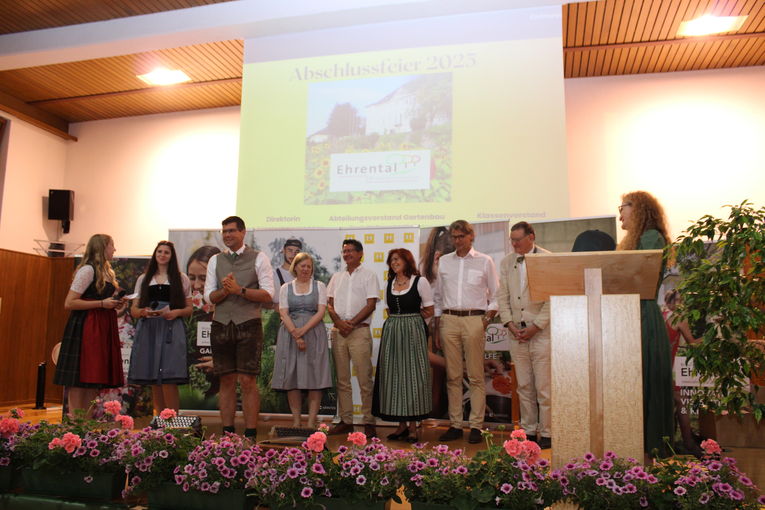 © Frießnegger © Frießnegger